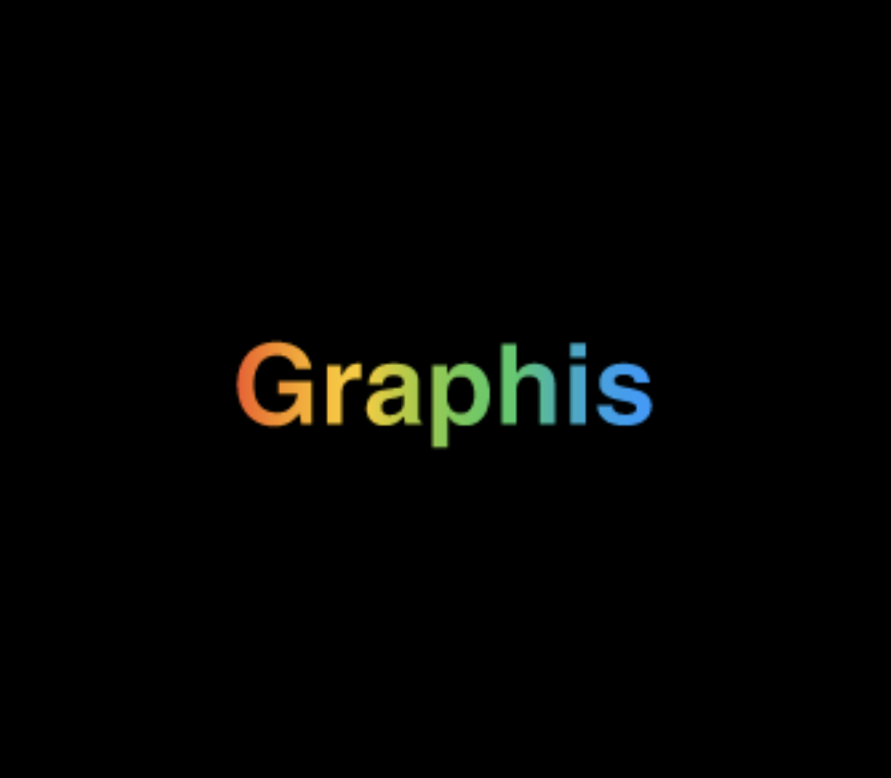 Disrupt wins five Graphis advertising awards