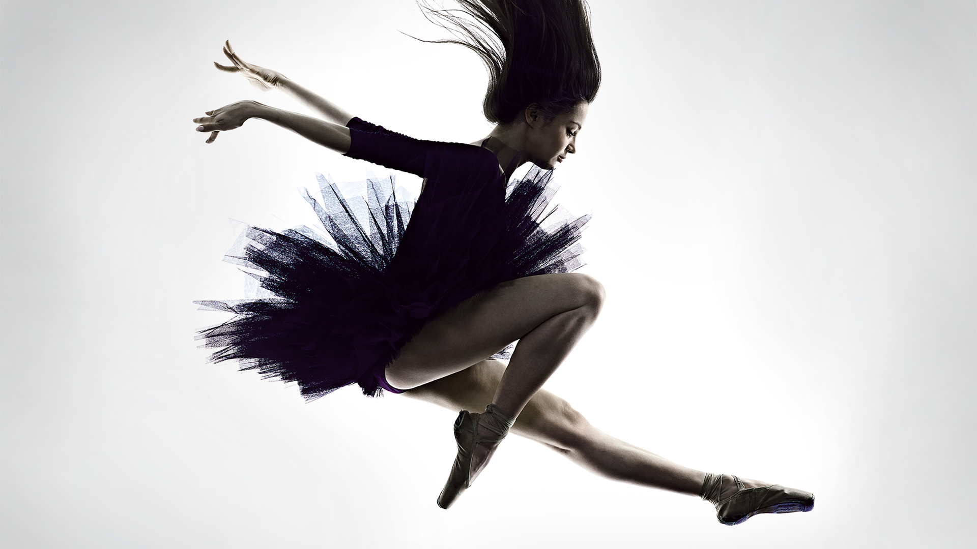 Ballerina