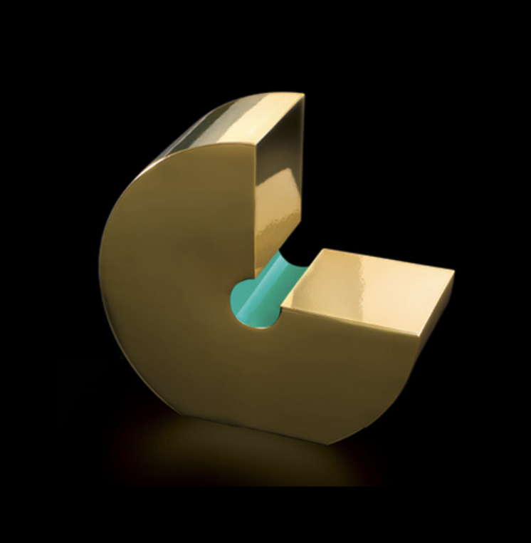 Disrupt wins two gold awards in the Graphis Advertising Annual 2021